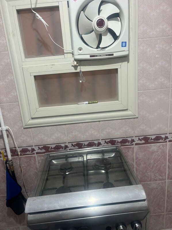 منوع