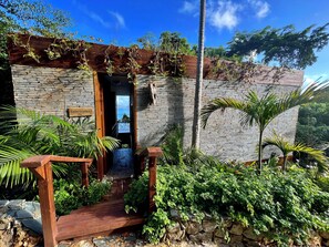 Exterior - Ocama (Las Galeras)