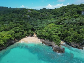 海灘/海景