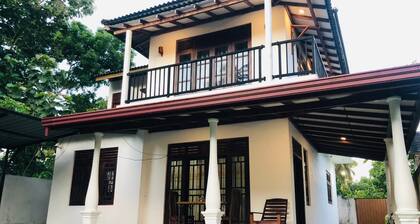 Kottamba Villa Tangalle