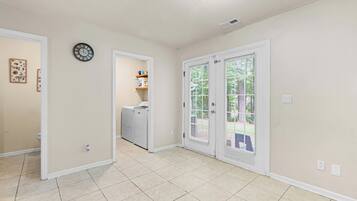 Innenbereich