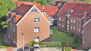 Esterni
