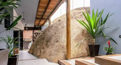 VELINN 2Secreto Hotel Boutique