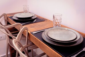 Room amenity - VELINN 2Secreto Hotel Boutique (Ilhabela)