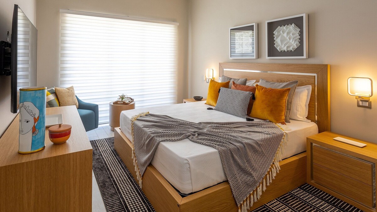 オーナーのプロフィール画像