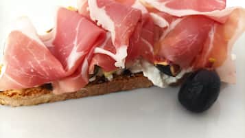 Ristorante