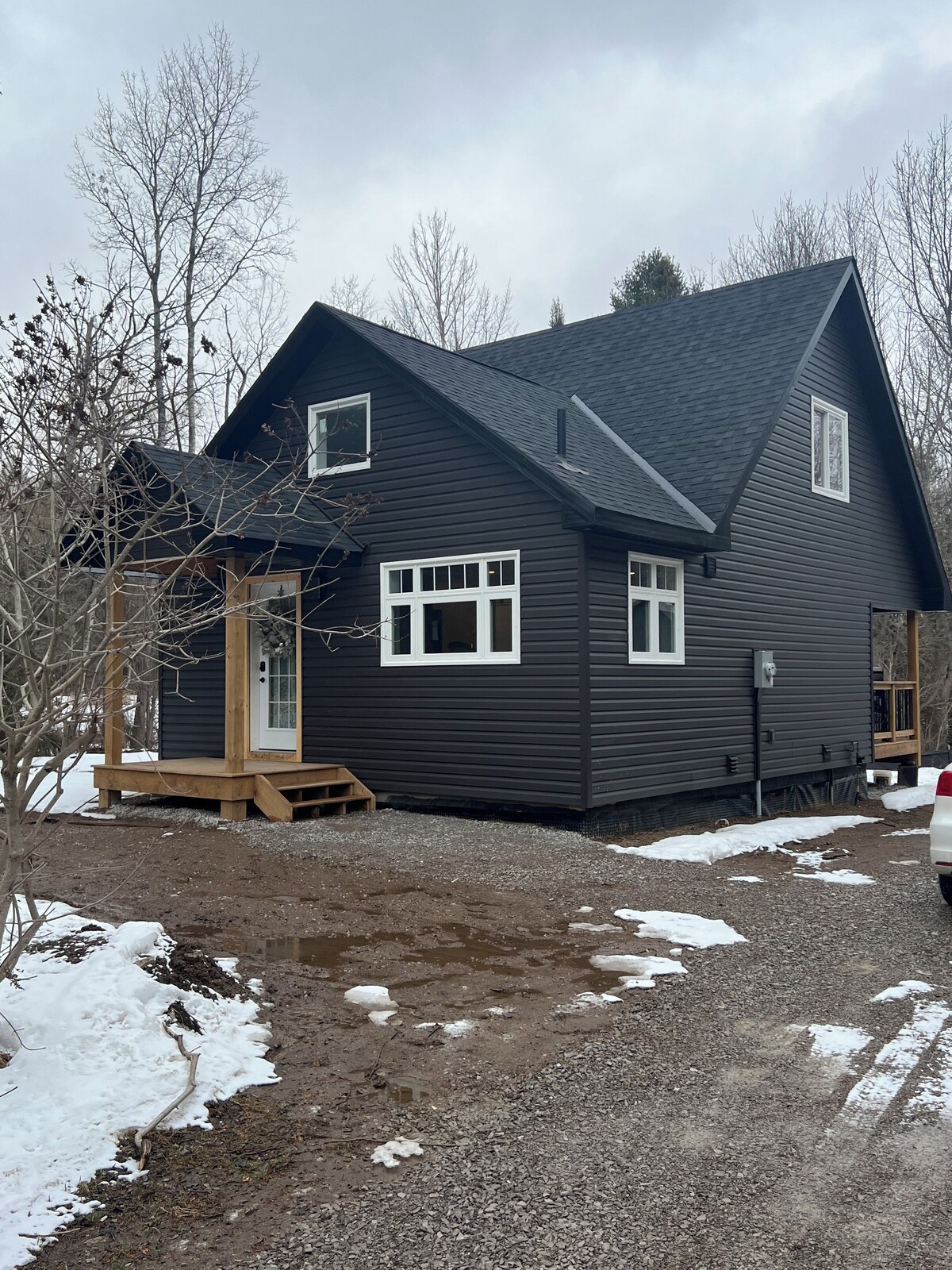 オーナーのプロフィール画像