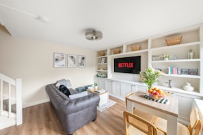 Smart-TV