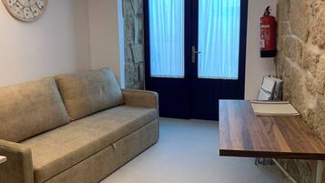 Apartamento | Cocina privada