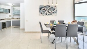 Restauranger