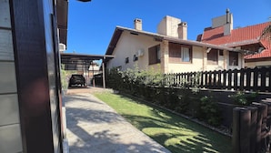 Unclassified image, 5 of 37, button - Casa Premium na Lagoa da Conceição (Florianópolis)