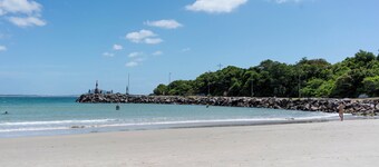 Casa Premium na Lagoa da Conceição