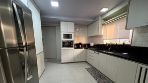 Unclassified image, 3 of 37, button - Casa Premium na Lagoa da Conceição (Florianópolis)