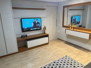 Premium-Haus | Innenbereich
