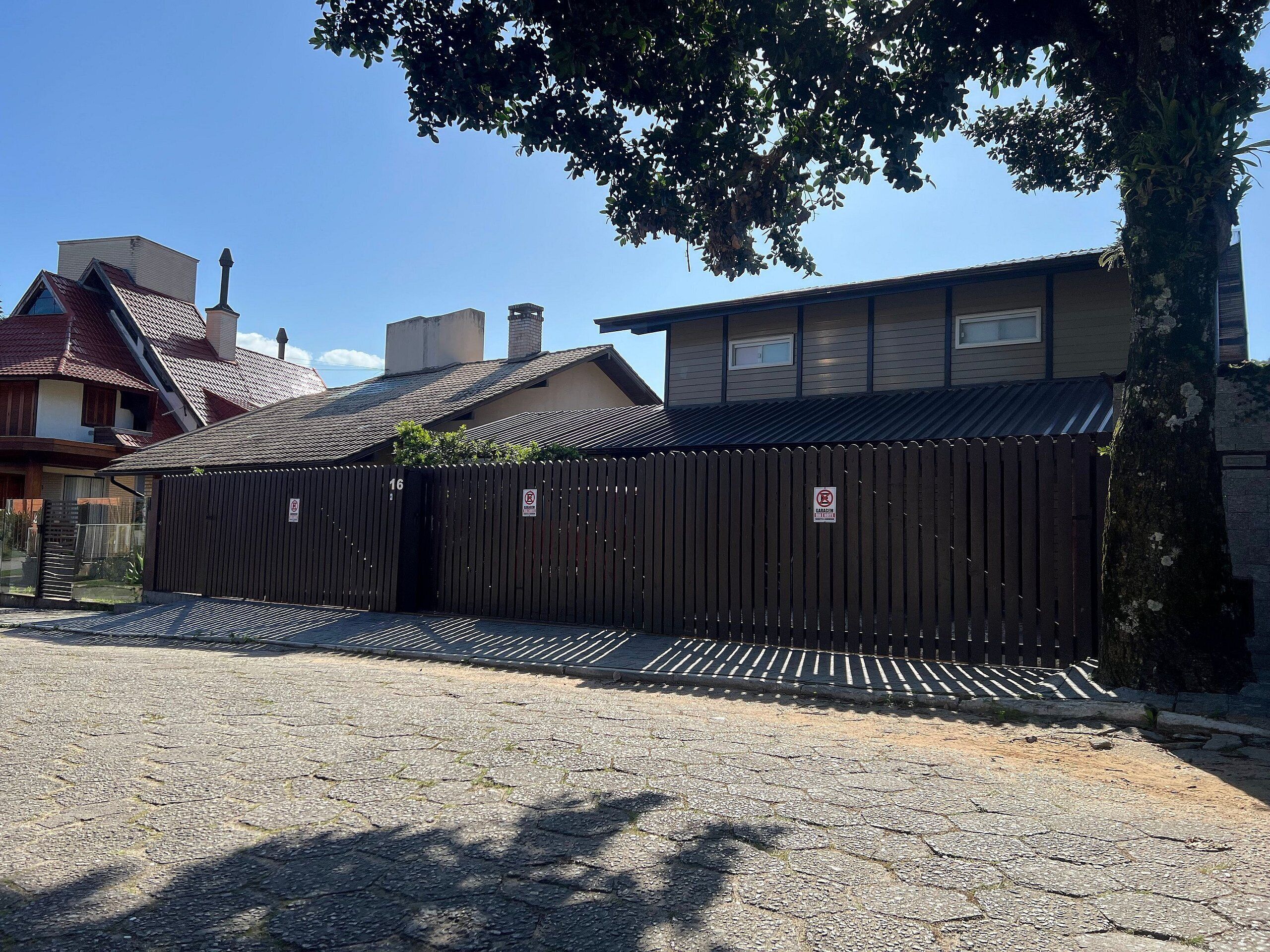 Premium House | Exterior