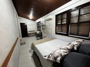 Premium House | 2 bedrooms, premium bedding, individually decorated