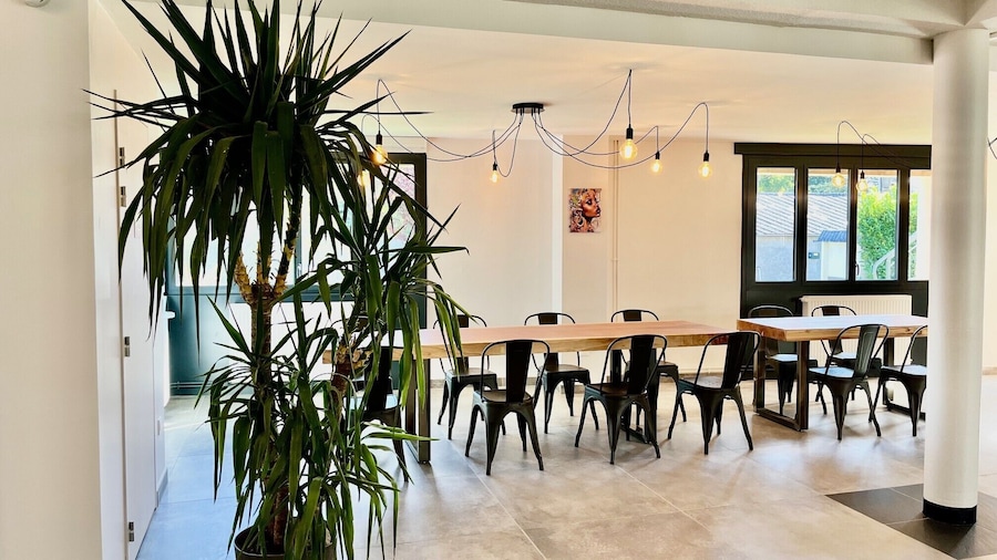 Les Cimes du Mont Royal