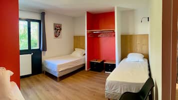 Kamar