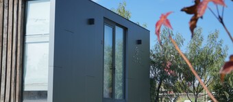 Cabañas tinycolchagua cl