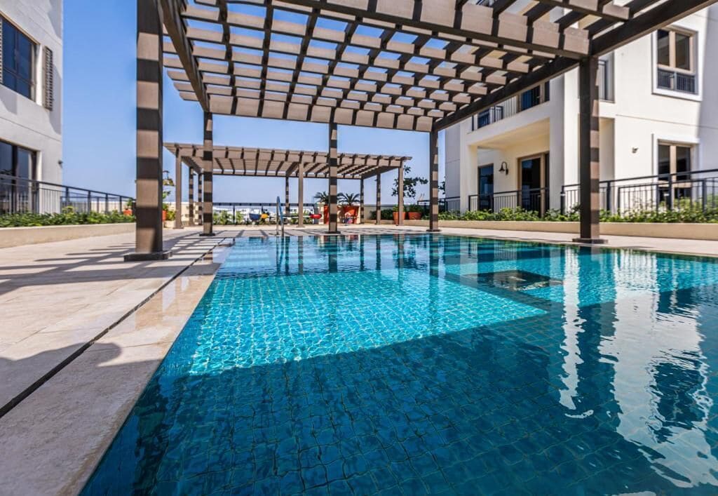 2 dormitoris i wifi gratuïta 