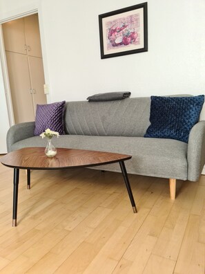 Smart-TV, Computerbildschirme