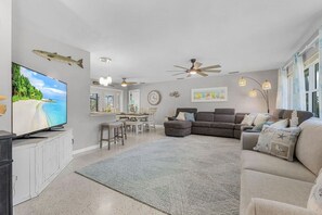 Smart-tv