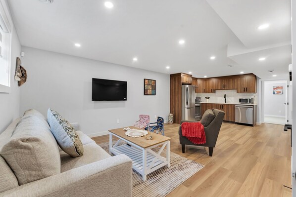 TV connectée, livres