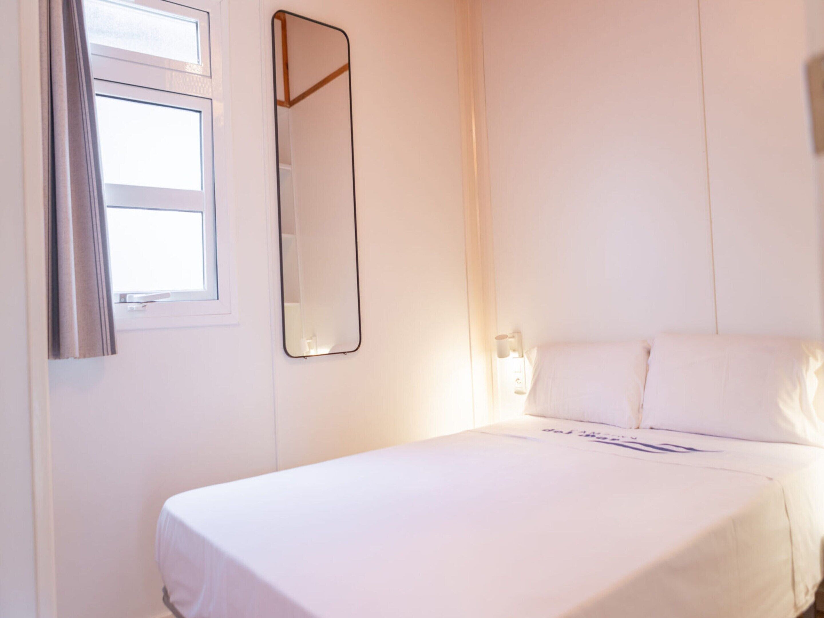 Bungalow | 2 phòng ngủ 