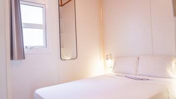 Bungalow | 2 phòng ngủ