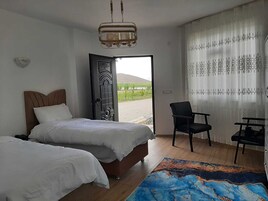 Ropa de cama
