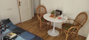 Sisätilat
