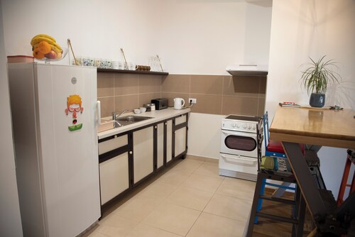 Discover a spacious and inviting retreat designed for comfort and enjoyment. 