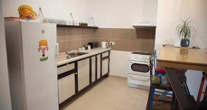 Discover a spacious and inviting retreat designed for comfort and enjoyment.