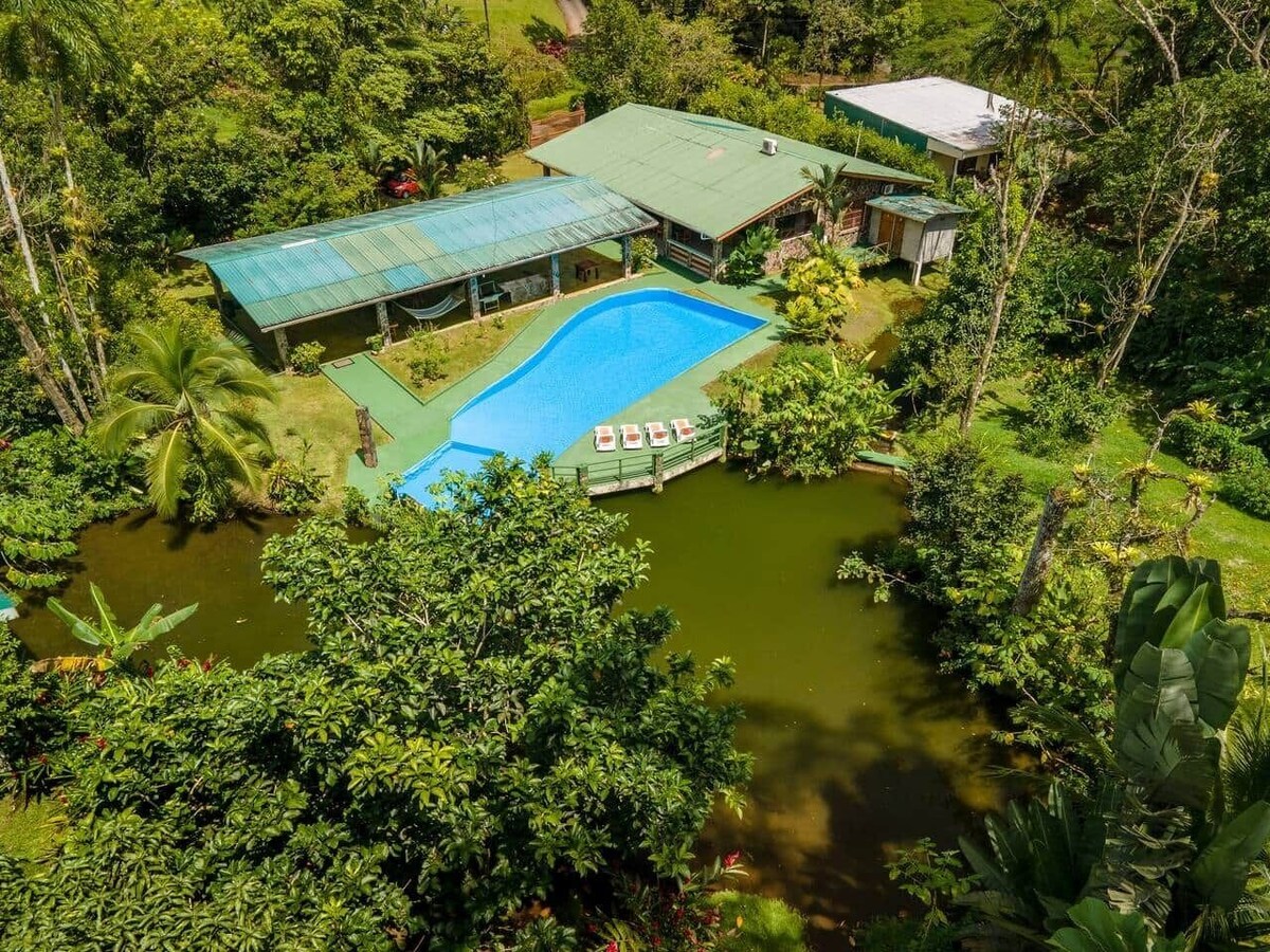 オーナーのプロフィール画像