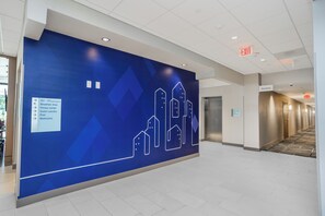 Perincian bahagian dalam