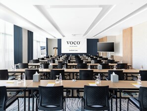 Sala de reunions