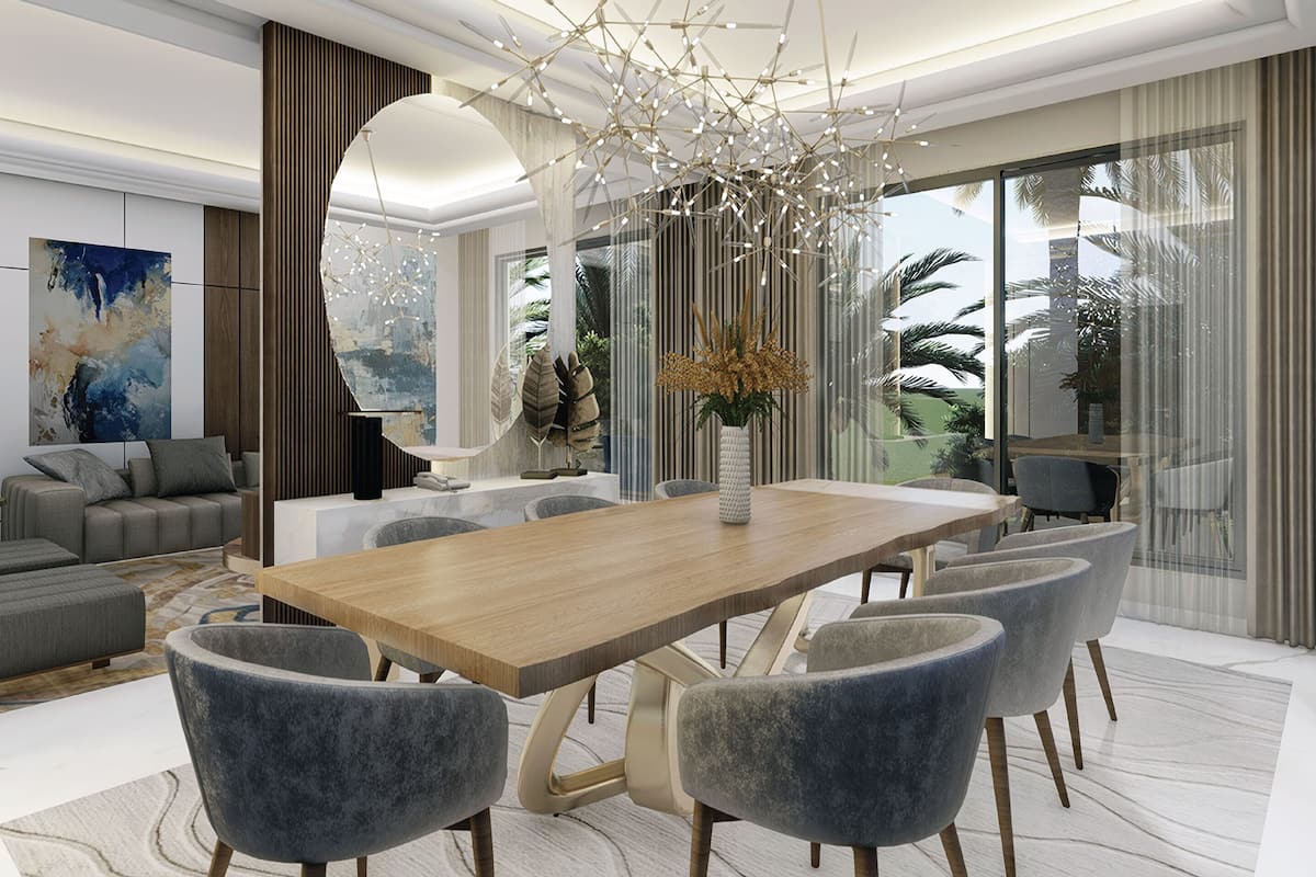 Suite, 1 Bedroom, Kitchenette (Meeting Area) | Free minibar items, in-room safe, desk, laptop workspace