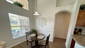 Tempat makan