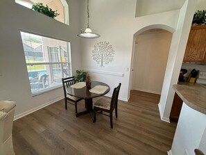 Dining - Southern Dunes Villa - Private Pool - Many Updates (Haines City)