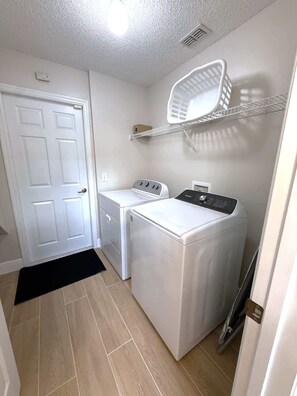 House, Multiple Beds, Pool Access, Pool View | Interior - Plenty of Sunshine, Southern Dunes Pool Home (Haines City)