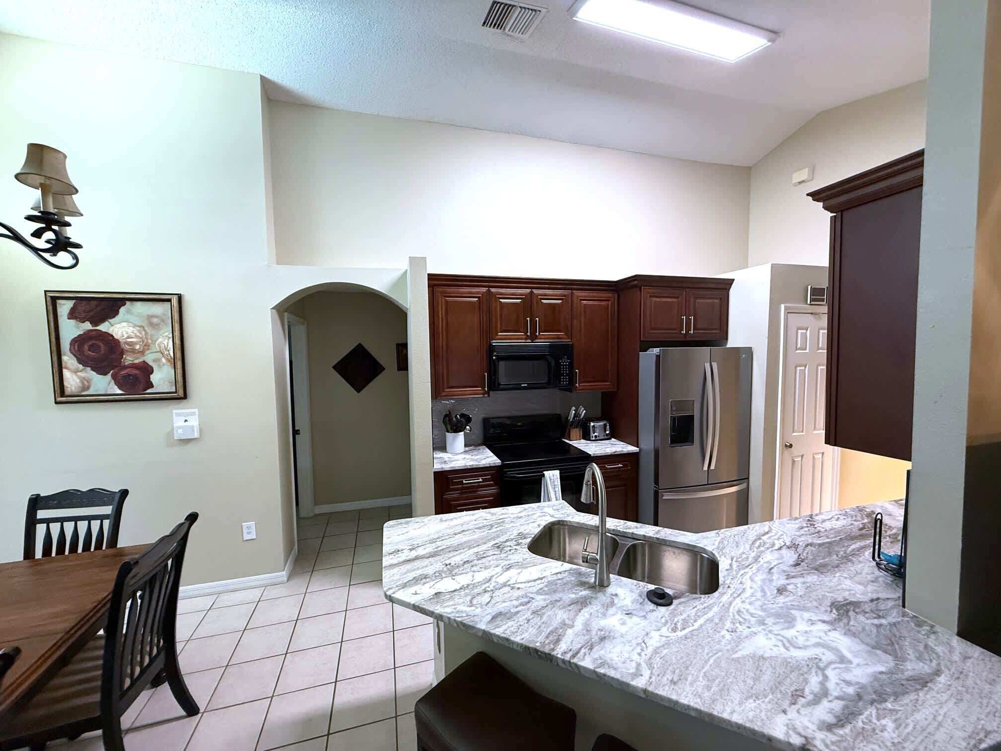 ครัวส่วนตัว