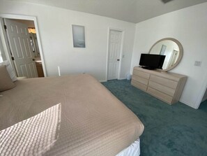 House, Multiple Beds, Pool Access, Pool View | 4 bedrooms, individually decorated, individually furnished - Southern Dunes - South Facing Villa (Haines City)