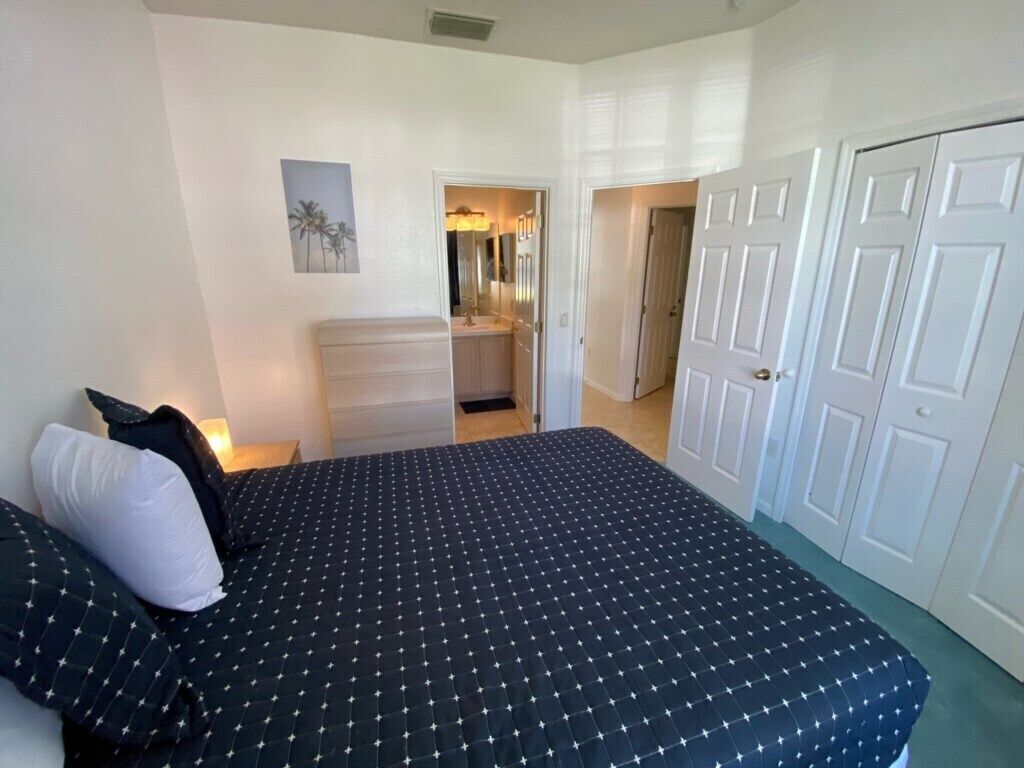 House, Multiple Beds, Pool Access, Pool View | 4 bedrooms, individually decorated, individually furnished