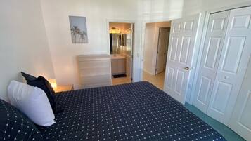 House, Multiple Beds, Pool Access, Pool View | 4 bedrooms, individually decorated, individually furnished