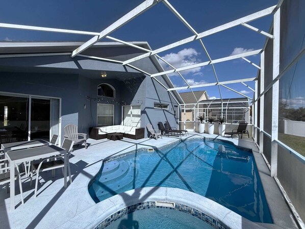 Image sans description, 1 de 30, bouton