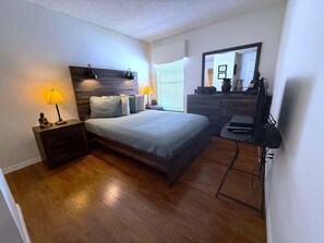 House, Multiple Beds, Patio, Golf View - Golf Course Views, Southern Dunes Villa (Haines City)