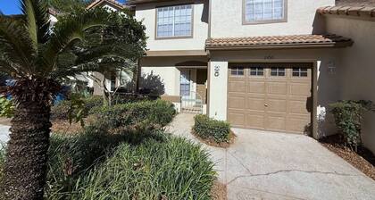 Southern Dunes Condo, Golf Course Views