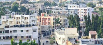 suncoast stays mombasa

