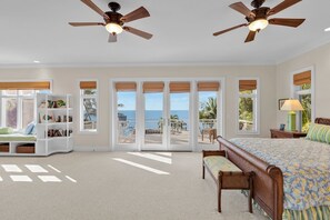 4 Schlafzimmer, Bügeleisen/Bügelbrett, WLAN, Bettwäsche