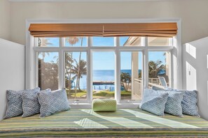 4 Schlafzimmer, Bügeleisen/Bügelbrett, WLAN, Bettwäsche